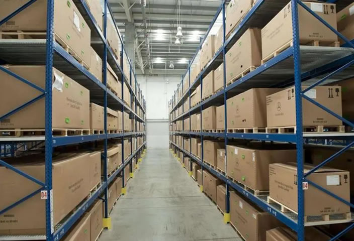 漳州到大城县货物仓储