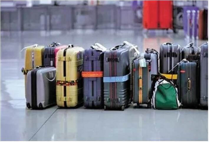 漳州到大城县行李托运