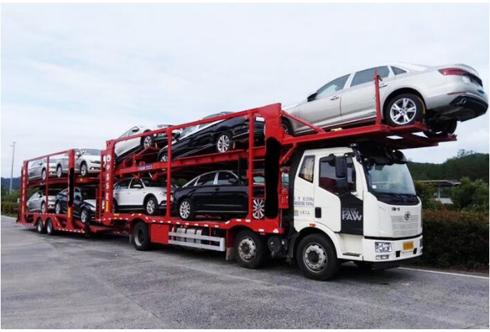 漳州到大城县轿车托运